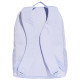 Adidas Τσάντα πλάτης Sport Backpack Adidas Τσάντα πλάτης Sport Backpack